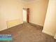 Thumbnail Terraced house for sale in Rayleigh Street Bradford, West Yorkshire