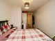 Thumbnail Flat for sale in Jersey House, Westcliff-On-Sea, Essex
