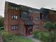 Thumbnail Flat for sale in Oval Court, Pavillion Way, Edgware