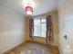 Thumbnail Detached bungalow for sale in Eastern Way, Cinderford