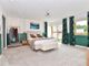 Thumbnail Detached house for sale in Boughton Park, Grafty Green, Maidstone, Kent