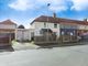 Thumbnail End terrace house for sale in Aldam Road, Balby, Doncaster