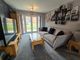 Thumbnail Detached house for sale in Campbell Bannerman Way, Tividale, Oldbury