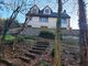 Thumbnail Detached house for sale in Balaclava Road, Glais, Swansea