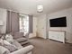 Thumbnail End terrace house for sale in Grant Road, Coventry