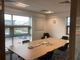 Thumbnail Office to let in 3C Tournament Court, Edgehill Drive, Warwick