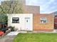 Thumbnail Semi-detached house for sale in Earlham Grove, London
