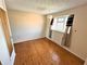 Thumbnail Property to rent in Longs Drive, Yate, South Gloucestershire