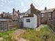 Thumbnail Flat for sale in Arkley Road, Herne Bay, Kent
