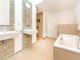 Thumbnail Detached house for sale in Oakridge Avenue, Radlett, Hertfordshire