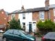 Thumbnail Property to rent in Cardigan Road, Reading, Berkshire