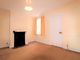 Thumbnail Terraced house to rent in Puller Road, Barnet