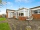 Thumbnail Bungalow for sale in Grey Ladys, Chelmsford, Essex