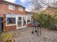 Thumbnail Semi-detached house for sale in Hampden Close, North Weald, Epping