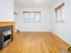 Thumbnail Flat for sale in Brookside, South Mimms, Potters Bar, Herts