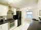 Thumbnail Terraced house for sale in Groombridge Avenue, Eastbourne, East Sussex