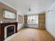 Thumbnail Semi-detached house for sale in Milne Road, Hull
