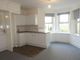 Thumbnail Studio to rent in Jevington Gardens, Eastbourne