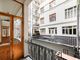 Thumbnail Hotel/guest house for sale in Arany János Street, Budapest, Hungary