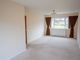 Thumbnail Detached house for sale in Washbrook View, Ottery St. Mary