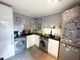 Thumbnail Detached house for sale in Chadwick Drive, Harold Wood, Romford