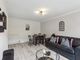 Thumbnail Flat for sale in 1012 Crow Road, Glasgow