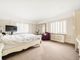 Thumbnail Detached house for sale in Barnes Lane, Kings Langley