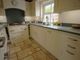 Thumbnail Semi-detached house for sale in Stainton With Adgarley, Barrow-In-Furness, Cumbria