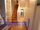 Thumbnail End terrace house to rent in Birchfield Road, Cheshunt, Waltham Cross