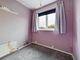 Thumbnail Semi-detached house for sale in Carr Lane, South Kirkby, Pontefract
