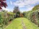 Thumbnail Semi-detached house for sale in Amhurst Gardens, Isleworth