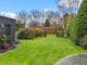 Thumbnail Detached house for sale in Well Lane, Stock, Ingatestone