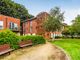 Thumbnail Flat for sale in Morewood Close, Sevenoaks