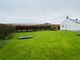 Thumbnail Cottage for sale in Fulton Cottage, Amisfield, Dumfries