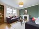 Thumbnail Flat for sale in Elbe Street, Leith, Edinburgh