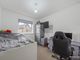 Thumbnail Semi-detached house for sale in Shearwater Drive, Preston