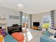 Thumbnail Flat for sale in 3 Hudson Gait, Leith, Edinburgh