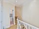 Thumbnail Flat for sale in St. Catherines Road, Southbourne, Bournemouth