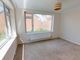 Thumbnail Semi-detached house to rent in Keycol Hill, Bobbing, Sittingbourne