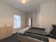 Thumbnail Shared accommodation to rent in Rose Street, Stoke On Trent