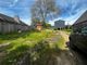 Thumbnail Land for sale in Cefn Bychan Woods, Pantymwyn, Mold, Flintshire