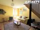 Thumbnail Villa for sale in 17 Laudonie, Vayres, Haute-Vienne, Nouvelle-Aquitaine