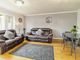 Thumbnail Semi-detached house for sale in Welchman Court, Milton Keynes