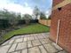 Thumbnail Semi-detached house to rent in Appletree Lane, Redditch, Worcestershire