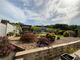 Thumbnail Bungalow for sale in Broadbottom Road, Mottram, Hyde