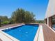 Thumbnail Villa for sale in Spain, Mallorca, Capdepera, Canyamel