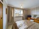 Thumbnail Semi-detached house for sale in Eastern Close, Kingsthorpe, Northampton