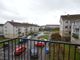 Thumbnail Flat to rent in Melville Park, East Kilbride, South Lanarkshire