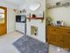 Thumbnail Semi-detached house for sale in Manor Lane, Dovercourt, Harwich