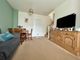 Thumbnail Semi-detached house for sale in Budding Way, Dursley